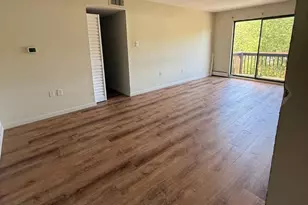 280 Bridgewater Rd, Brookhaven, PA 19015 - Photo 3