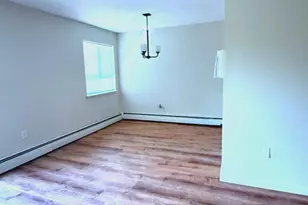 280 Bridgewater Rd, Brookhaven, PA 19015 - Photo 9