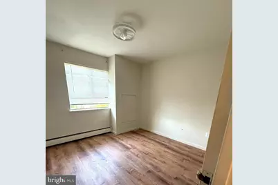280 Bridgewater Road #H15, Brookhaven, PA 19015 - Photo 13
