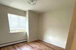 280 Bridgewater Rd, Brookhaven, PA 19015 - Photo 13