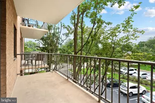 [Address not provided], Media, PA 19063 - Photo 17