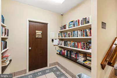 [Address not provided], Media, PA 19063 - Photo 23