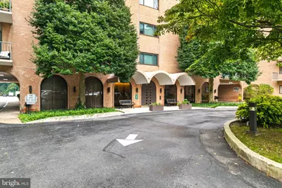[Address not provided], Media, PA 19063 - Photo 27