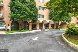 [Address not provided], Media, PA 19063 - Photo 27