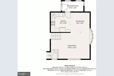 426 Folsom Avenue, Folsom, PA 19033 - Photo 25