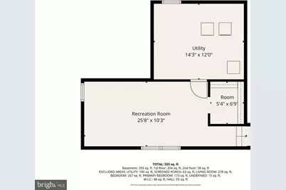 426 Folsom Avenue, Folsom, PA 19033 - Photo 27