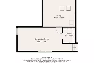 426 Folsom Ave, Folsom, PA 19033 - Photo 27
