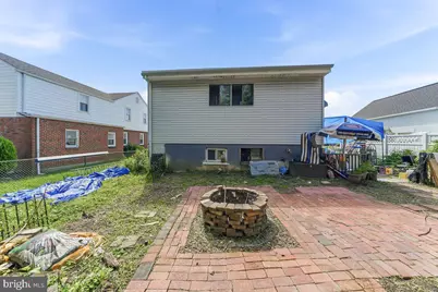426 Folsom Avenue, Folsom, PA 19033 - Photo 3