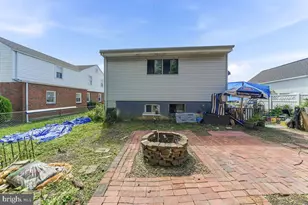 426 Folsom Ave, Folsom, PA 19033 - Photo 3