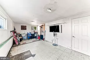 426 Folsom Ave, Folsom, PA 19033 - Photo 19