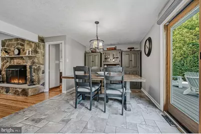 50 Rampart East, Media, PA 19063 - Photo 15
