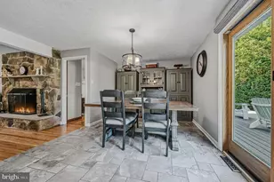 50 Rampart E, Media, PA 19063 - Photo 15