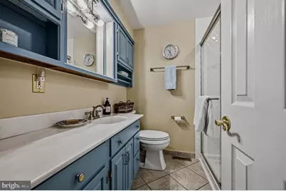 50 Rampart East, Media, PA 19063 - Photo 21