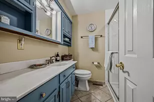 50 Rampart E, Media, PA 19063 - Photo 21
