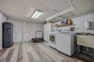 50 Rampart E, Media, PA 19063 - Photo 33