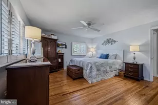 50 Rampart E, Media, PA 19063 - Photo 25