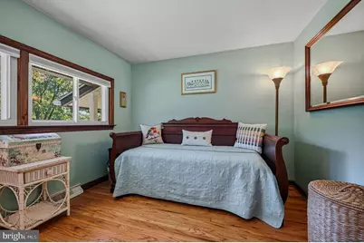 50 Rampart East, Media, PA 19063 - Photo 23
