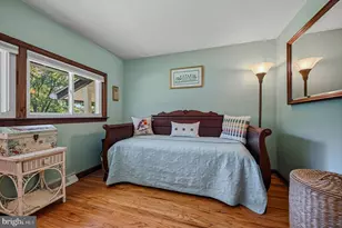 50 Rampart E, Media, PA 19063 - Photo 23