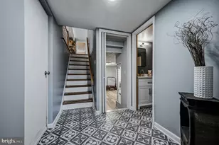 50 Rampart E, Media, PA 19063 - Photo 29