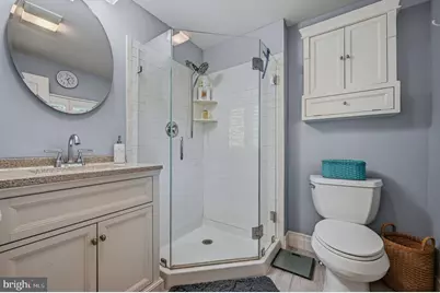 50 Rampart East, Media, PA 19063 - Photo 27