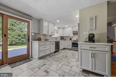 50 Rampart East, Media, PA 19063 - Photo 19