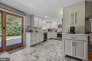 50 Rampart E, Media, PA 19063 - Photo 19