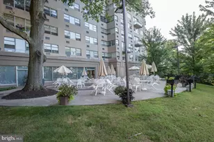 1030 E Lancaster Ave, Bryn Mawr, PA 19010 - Photo 7