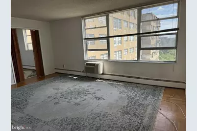 1030 E Lancaster Avenue #826, Bryn Mawr, PA 19010 - Photo 11