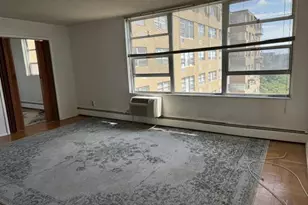1030 E Lancaster Ave, Bryn Mawr, PA 19010 - Photo 11