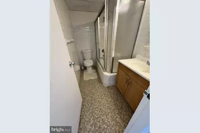 1030 E Lancaster Avenue #826, Bryn Mawr, PA 19010 - Photo 13
