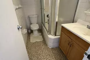 1030 E Lancaster Ave, Bryn Mawr, PA 19010 - Photo 13