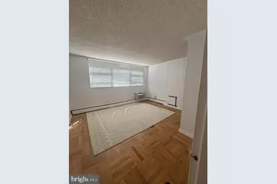 1030 E Lancaster Avenue #826, Bryn Mawr, PA 19010 - Photo 5