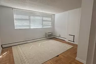 1030 E Lancaster Ave, Bryn Mawr, PA 19010 - Photo 5