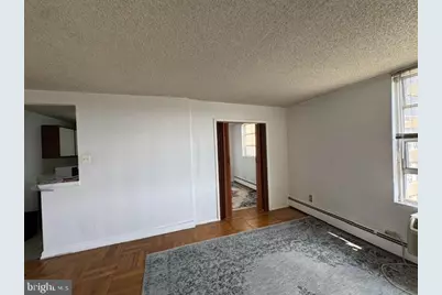 1030 E Lancaster Avenue #826, Bryn Mawr, PA 19010 - Photo 15