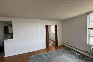 1030 E Lancaster Ave, Bryn Mawr, PA 19010 - Photo 15