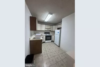1030 E Lancaster Avenue #826, Bryn Mawr, PA 19010 - Photo 7