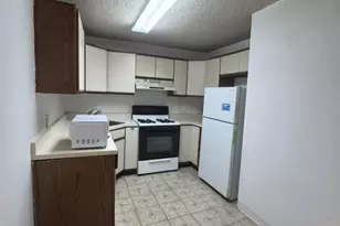 1030 E Lancaster Ave, Bryn Mawr, PA 19010 - Photo 7
