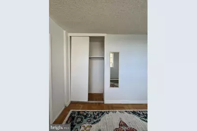 1030 E Lancaster Avenue #826, Bryn Mawr, PA 19010 - Photo 9