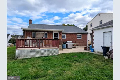 158 Ridge Boulevard, Brookhaven, PA 19015 - Photo 33