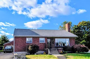 158 Ridge Blvd, Brookhaven, PA 19015 - Photo 1
