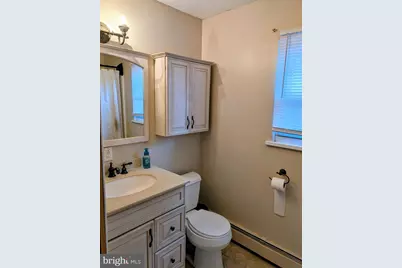 158 Ridge Boulevard, Brookhaven, PA 19015 - Photo 19