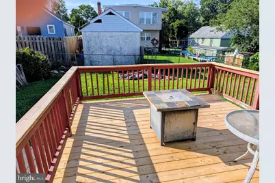 158 Ridge Boulevard, Brookhaven, PA 19015 - Photo 11