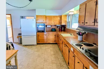 158 Ridge Boulevard, Brookhaven, PA 19015 - Photo 7