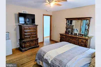 158 Ridge Boulevard, Brookhaven, PA 19015 - Photo 17