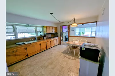 158 Ridge Boulevard, Brookhaven, PA 19015 - Photo 13