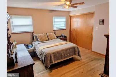 158 Ridge Boulevard, Brookhaven, PA 19015 - Photo 15