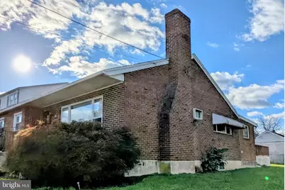 158 Ridge Boulevard, Brookhaven, PA 19015 - Photo 37
