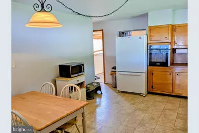 158 Ridge Boulevard, Brookhaven, PA 19015 - Photo 9