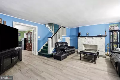115 Copley Road, Upper Darby, PA 19082 - Photo 9