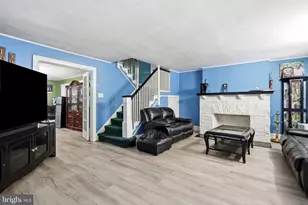 115 Copley Rd, Upper Darby, PA 19082 - Photo 9